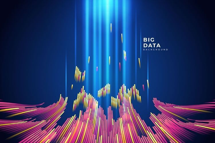 big data