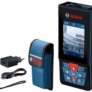 Télémètre laser Bosch Professional GLM 50