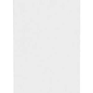 Beko TS190030N réfrigérateur Autoportante 88 L F Blanc