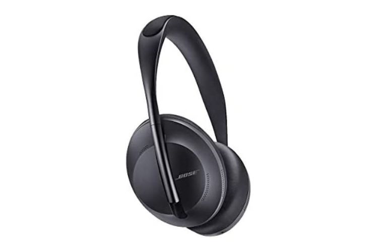 casque Bluetooth sans fil