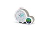 Reveil Kid Sleep Clock pabobo