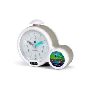 Reveil Kid Sleep Clock pabobo