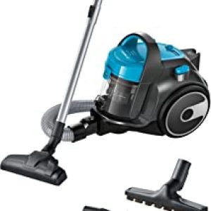 Aspirateur Bosch Série 2 BGS05X240