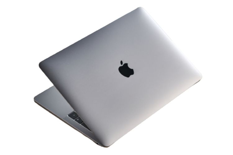 Ordinateurs portables à acheter en 2023 : MacBook Pro (14 pouces et 16 pouces)