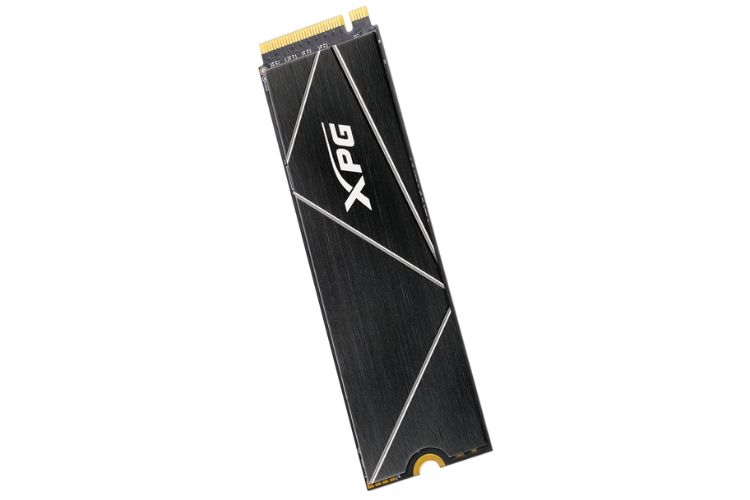 Adata XPG Gaming Gammix S70 Blade