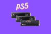 meilleurs SSD pour PS5 en 2023