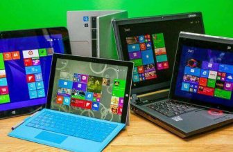 ordinateurs portables a acheter en 2023