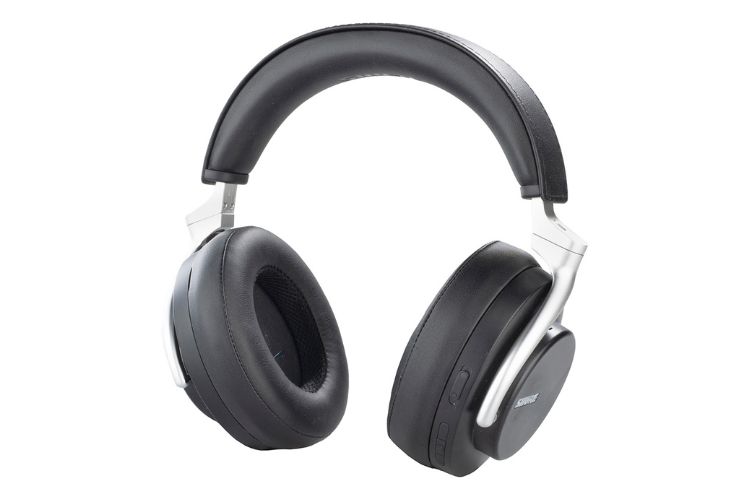 Casque AONIC 50 sans Fil