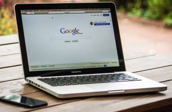 ENTRETIEN D'ORDINATEUR PORTABLE