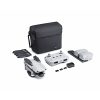 DJI Mavic Air 2 Fly More Combo (EU) + Care Refresh (Auto-activated) - Drone, Caméra 48MP 4K, Stabilisateur 3 Axes, DJI Care Service de Remplacement Automatiquement Activé
