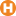 heuts.fr