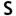 senetic.fr