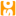 Kelkoo