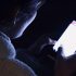 10 Fonctionnalités Indispensables pour une Application Mobile Parfaite