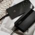 10 Superbes Batteries Externes pour une Recharge complète de vos Téléphones