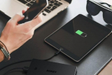 10 Superbes Batteries Externes pour une Recharge complète de vos Téléphones