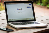 ENTRETIEN D’ORDINATEUR PORTABLE : 3 ASTUCES POUR DES PERFORMANCES DURABLES !
