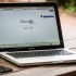 ACCROITRE VOS REVENUS GRACE A L’INTELLIGENCE ARTIFICIELLE : LES SECRETS IMPARABLES !