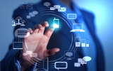 Comment Identifier Un Bon Produit De Haute Technologie ?