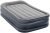 Le lit gonflable confortable pillow rest raised de la marque Intex