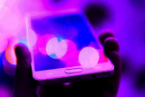 Quels sont les Impacts de l’IoT dans la Conception des Applications Mobiles ?
