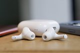 Meilleur écouteur sans fil Apple AirProds Pro 2 qu’il faut pour votre expérience audio mobile