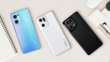 Avis sur smartphone Oppo : 3e au classement mondial des marques de smartphone