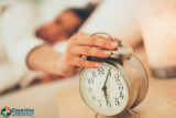 8 meilleurs outils de réveils du marché pour un réveil doux et relaxant