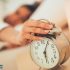 9 Meilleurs épilateurs à domicile efficaces pour une peau lisse