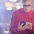 5 Extraordinaires Applications de Langues pour Apprendre Rapidement une nouvelle Langue
