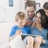 10 Fonctionnalités Indispensables pour une Application Mobile Parfaite