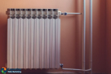 5 radiateurs électriques pour réchauffer la maison en hiver