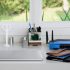 10 Superbes Batteries Externes pour une Recharge complète de vos Téléphones