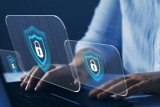 SECURITE NUMERIQUE :  COMMENT PROTEGER VOS DONNEES SUR INTERNET !
