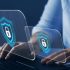 ACCROITRE VOS REVENUS GRACE A L’INTELLIGENCE ARTIFICIELLE : LES SECRETS IMPARABLES !