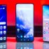 Mes 7 meilleurs smartphones à moins de 400 € pour les petits budgets