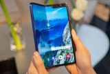 Quel Smartphone Pliable Choisir en 2020 ?