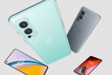 Mes 7 meilleurs smartphones à moins de 400 € pour les petits budgets