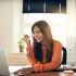 Comment Optimiser Efficacement votre Fiche Google My Business pour votre Référencement Local ?