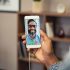 Comment Optimiser Efficacement votre Fiche Google My Business pour votre Référencement Local ?