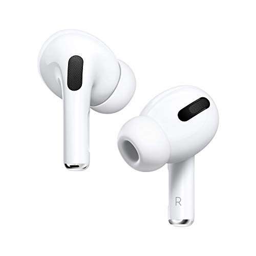 Apple AirPods Pro avec Le Chargeur MagSafe (2022)