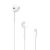 Apple EarPods avec connecteur Lightning