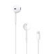 Apple EarPods avec connecteur Lightning