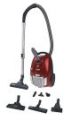 Aspirateur traineau Telios Plus TE70-TE75 efficace pour les poils d’animaux