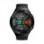 Bougez et suivez vos progrès avec style grâce à la montre de sport HUAWEI Watch GT 246mm