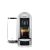 Savourez des boissons de qualité supérieure grâce à la cafetière compacte et efficace YY1530FD de Krups