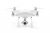 Drone DJI Mavic Mni, Ultra-Léger et Ultra-Transportable pour débutant