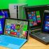 Avis et tests de geek : Nos 14 meilleurs SSD pour PS5 en 2023 pour obtenir les meilleures performances de jeu
