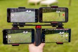 Quels sont les meilleurs stabilisateurs pour votre smartphone?