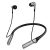 Les écouteurs sans fil Bluetooth ANC Pro à double conducteur pour profiter d’un silence total avec une clarté audio incomparable